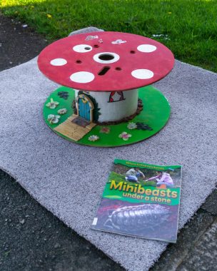 Help Us Shape Our Preschool’s Future